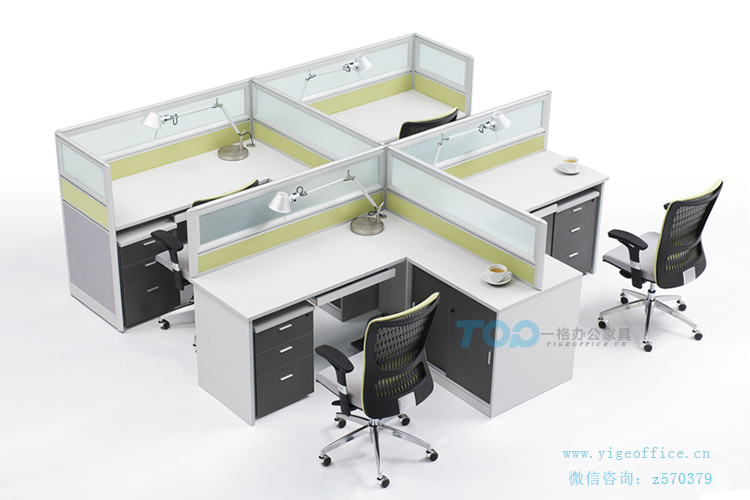 yigebangongpingfengkawei yigebangongpingfengkawei