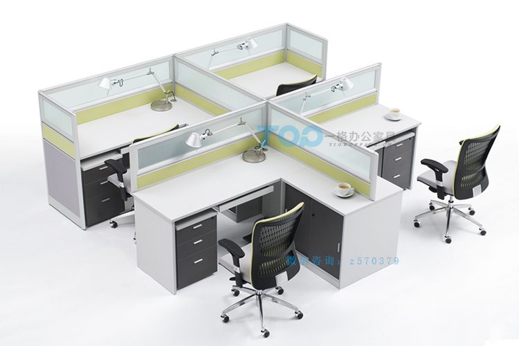 bangongkaweitu bangongkaweitu