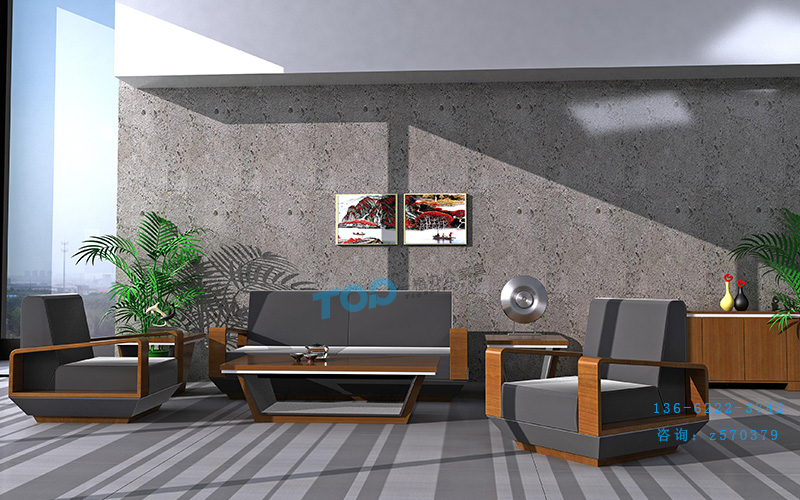 banshiqiatanzhuo banshiqiatanzhuo