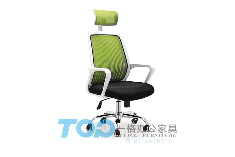 yuangongyi.jpg yuangongyi.jpg