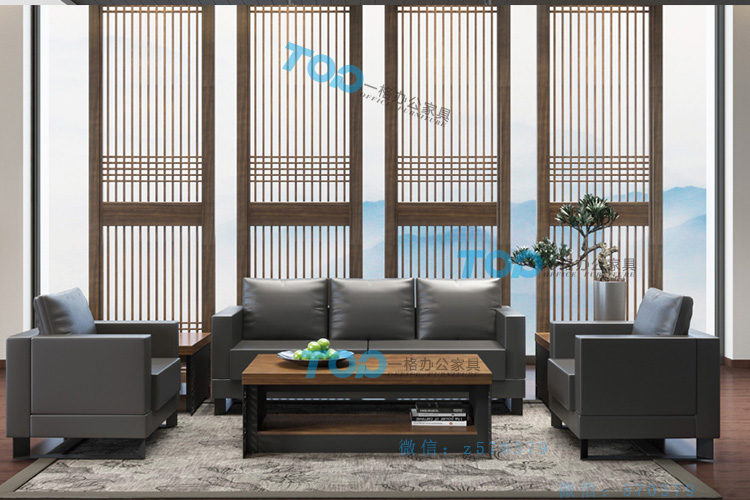 pizhibangongjiaju pizhibangongjiaju