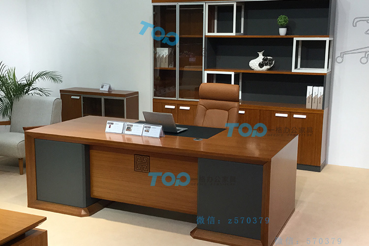 yigedabantai yigedabantai