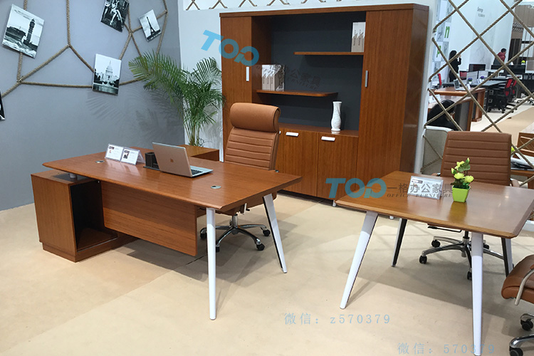 bangongjiaju bangongjiaju