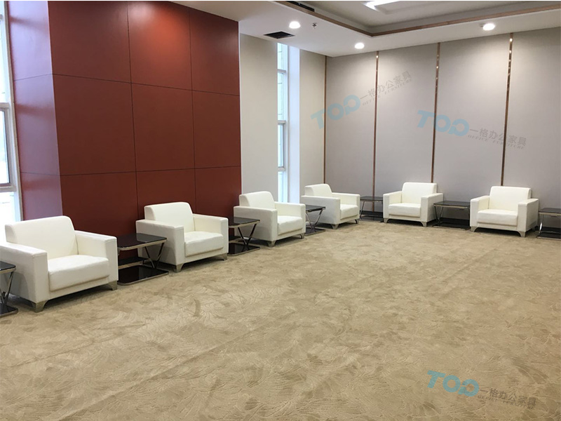 接待沙發(fā) 接待沙發(fā)