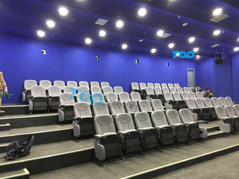 影院椅 影院椅