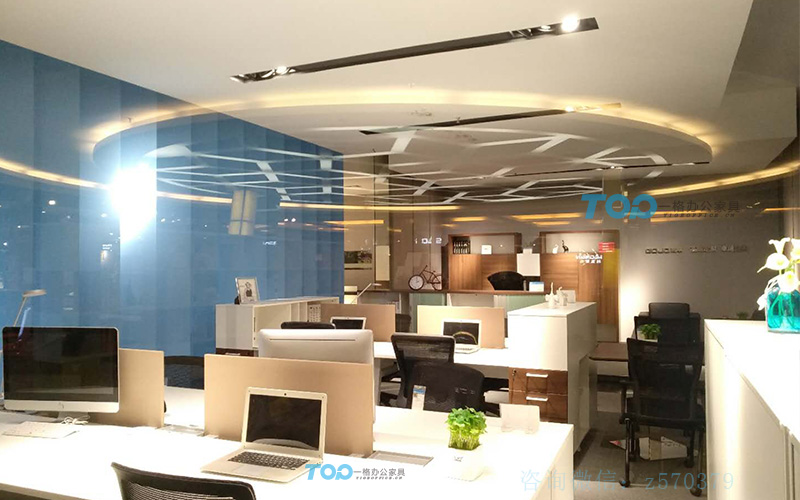 屏風(fēng)辦公卡位 屏風(fēng)辦公卡位