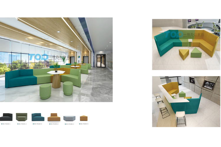 <a href='/ggxxkj.htm' class='keys' title='點(diǎn)擊查看關(guān)于休閑沙發(fā)的相關(guān)信息' target='_blank'>休閑沙發(fā)</a> 休閑沙發(fā)