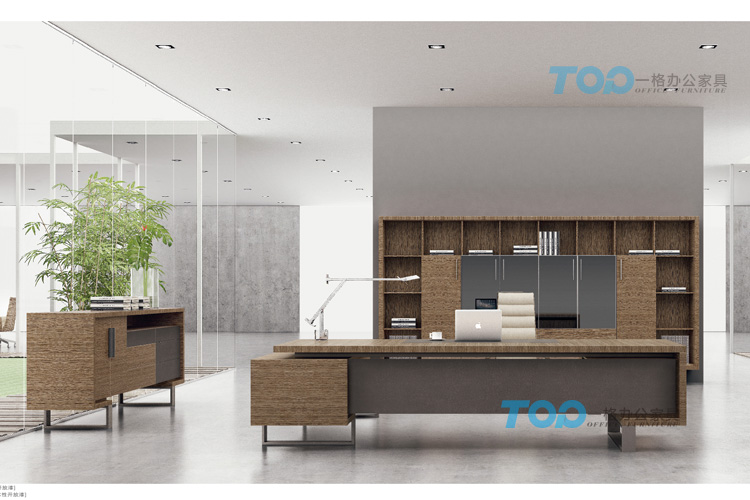 領(lǐng)導(dǎo)大班臺(tái) 領(lǐng)導(dǎo)大班臺(tái)