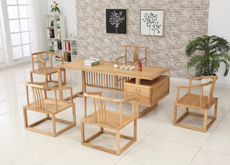 美意系列_中式茶臺(tái)1