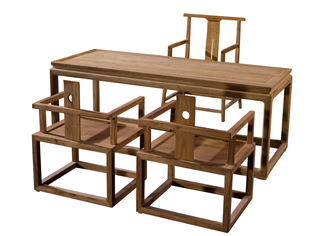 美意系列_中式茶臺(tái)2