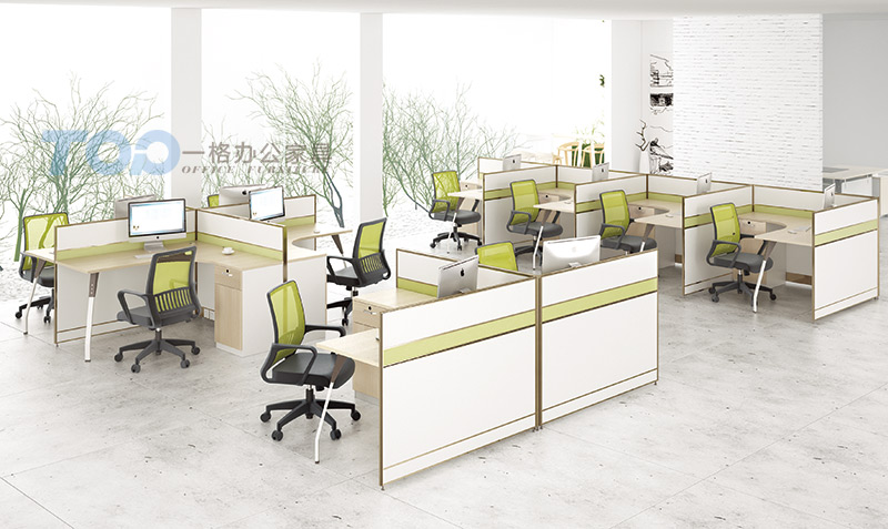 高端辦公屏風(fēng) 高端辦公屏風(fēng)