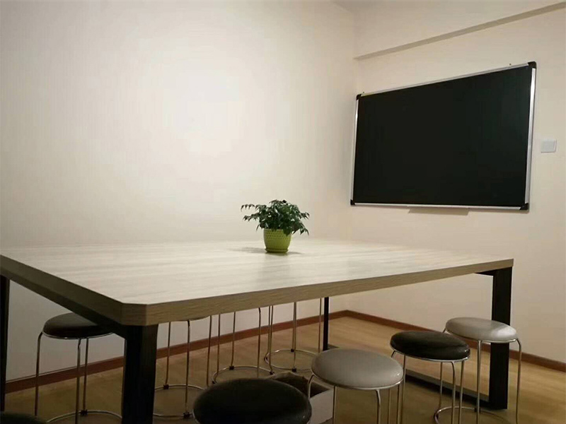 板式會議桌鋼架腳,鋼架櫈，員工櫈