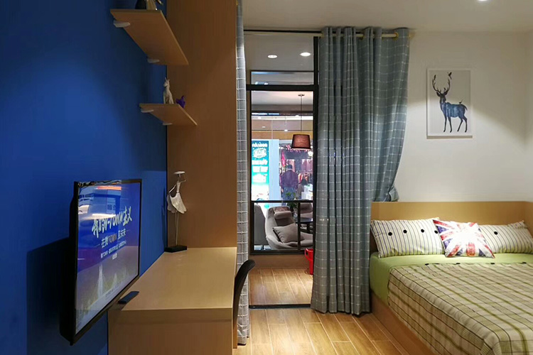 公寓家具，辦公家具,深圳辦公家具