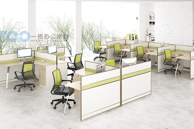 辦公卡位,屏風(fēng)辦公卡位,辦公<a href='/Product/' class='keys' title='點擊查看關(guān)于屏風(fēng)卡位的相關(guān)信息' target='_blank'>屏風(fēng)卡位</a> 辦公卡位,屏風(fēng)辦公卡位,辦公屏風(fēng)卡位