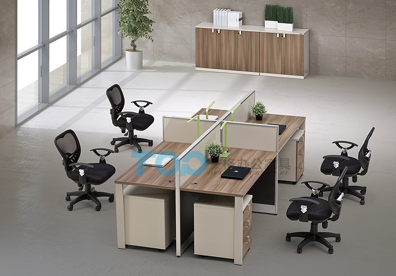 多人位屏風(fēng)辦公桌,深圳屏風(fēng)辦公桌,辦公屏風(fēng)桌 多人位屏風(fēng)辦公桌,深圳屏風(fēng)辦公桌,辦公屏風(fēng)桌