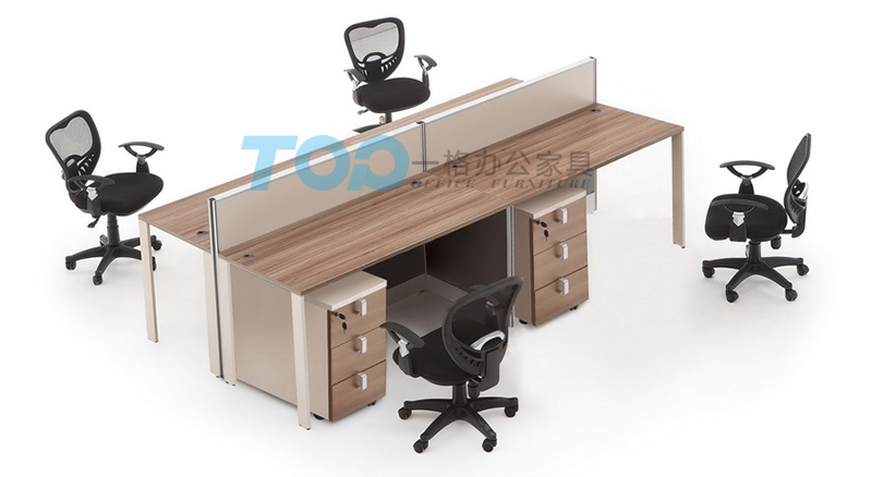 多人位屏風(fēng)辦公桌,深圳屏風(fēng)辦公桌,辦公屏風(fēng)桌 多人位屏風(fēng)辦公桌,深圳屏風(fēng)辦公桌,辦公屏風(fēng)桌