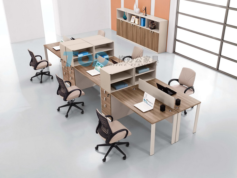 多人位屏風(fēng)辦公桌,深圳屏風(fēng)辦公桌,辦公屏風(fēng)桌 多人位屏風(fēng)辦公桌,深圳屏風(fēng)辦公桌,辦公屏風(fēng)桌