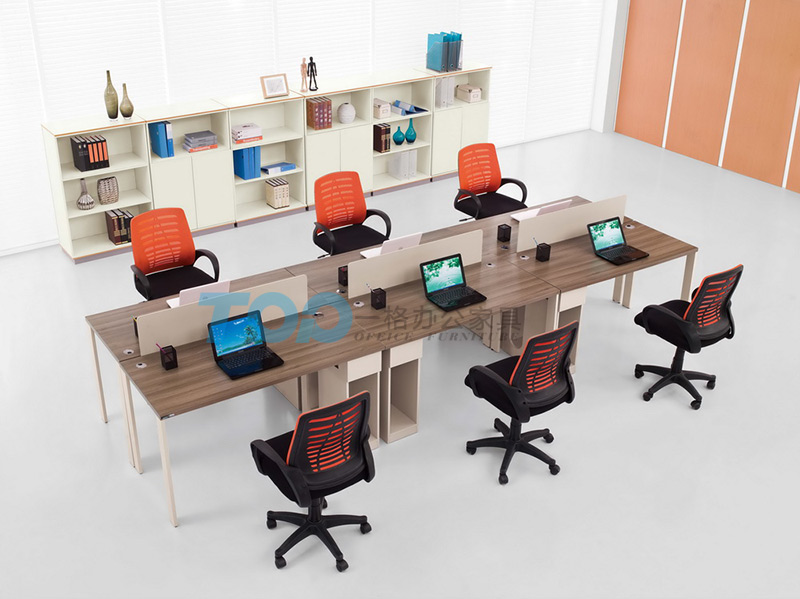 多人位屏風(fēng)辦公桌,深圳屏風(fēng)辦公桌,辦公屏風(fēng)桌 多人位屏風(fēng)辦公桌,深圳屏風(fēng)辦公桌,辦公屏風(fēng)桌