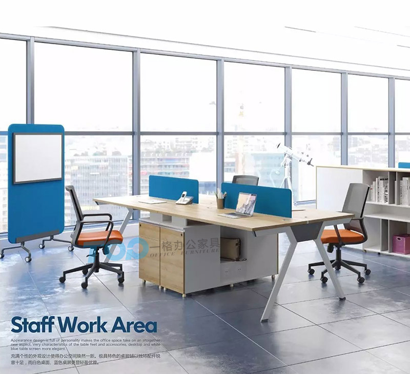 職員桌,辦公桌,屏風(fēng)辦公桌,深圳一格辦公家具廠 職員桌,辦公桌,屏風(fēng)辦公桌,深圳一格辦公家具廠