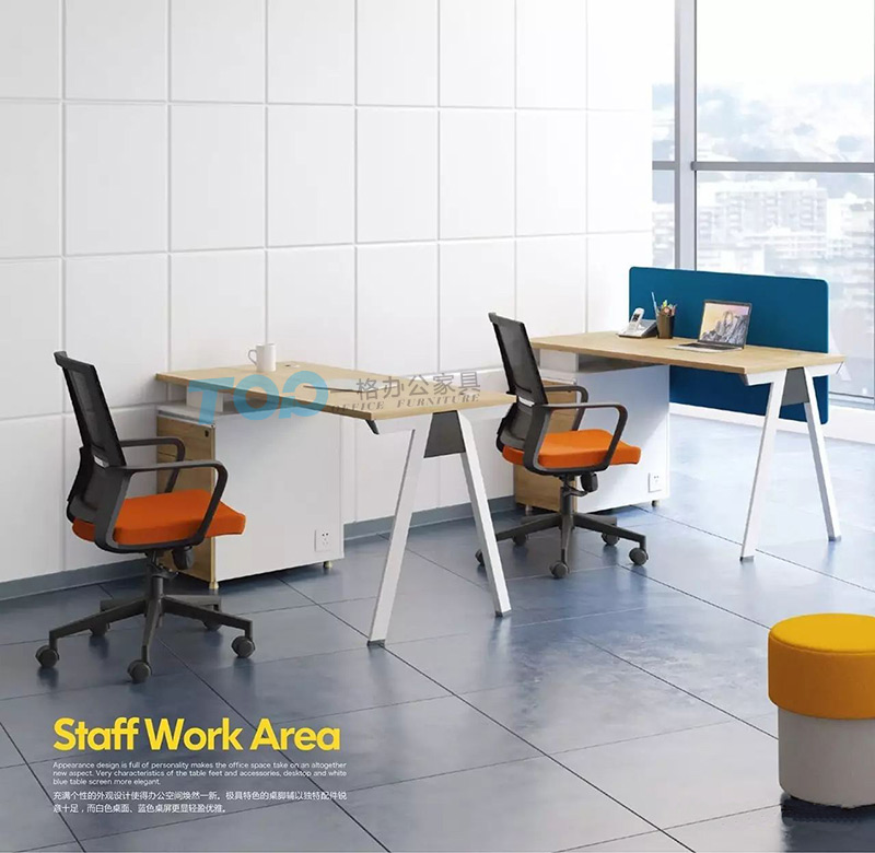 職員桌,辦公桌,屏風(fēng)辦公桌,深圳一格辦公家具廠 職員桌,辦公桌,屏風(fēng)辦公桌,深圳一格辦公家具廠