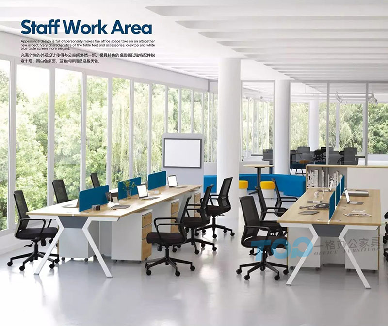職員桌,辦公桌,屏風(fēng)辦公桌,深圳一格辦公家具廠 職員桌,辦公桌,屏風(fēng)辦公桌,深圳一格辦公家具廠