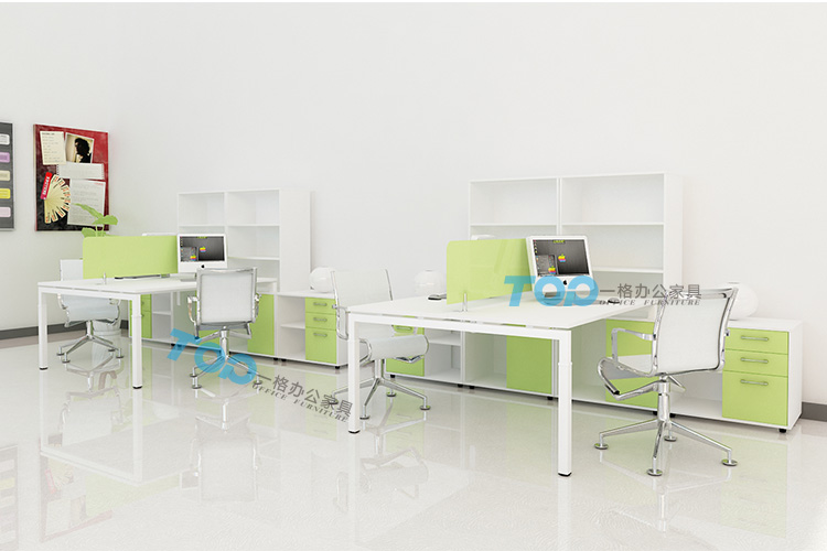 屏風辦公桌,辦公桌 屏風辦公桌,辦公桌