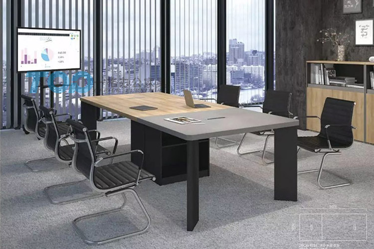 板式會(huì)議桌,小型會(huì)議桌,會(huì)議桌.jpg 板式會(huì)議桌,小型會(huì)議桌,<a href='/hyzxl.htm' class='keys' title='點(diǎn)擊查看關(guān)于會(huì)議桌的相關(guān)信息' target='_blank'>會(huì)議桌</a>.jpg