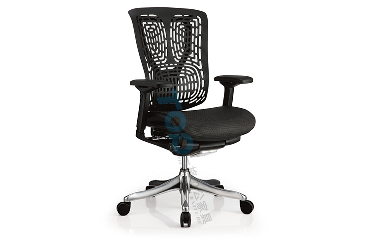 辦公職員椅-時尚轉(zhuǎn)椅 辦公職員椅-時尚轉(zhuǎn)椅