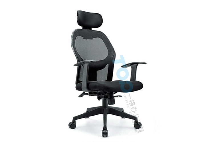 網(wǎng)布椅.jpg 網(wǎng)布椅.jpg