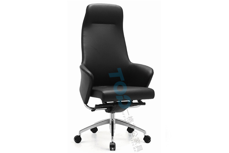 老板椅.jpg 老板椅.jpg