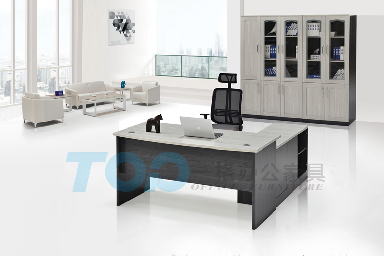 辦公桌,班臺,文件柜,洽談桌 辦公桌,班臺,文件柜,洽談桌