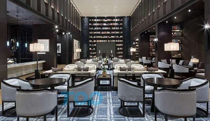 一格辦公家具案例局部實(shí)拍圖 一格辦公家具案例局部實(shí)拍圖