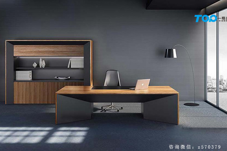 大班臺(tái) 大班臺(tái)