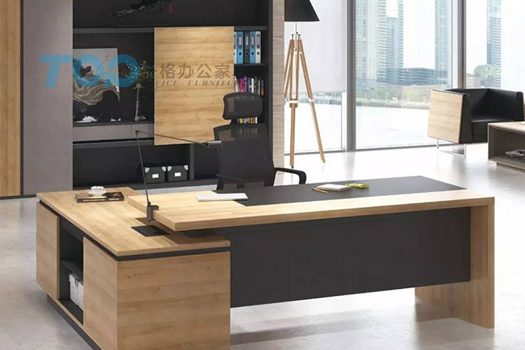 大班臺(tái) 大班臺(tái)