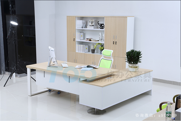 大班臺(tái),主管桌 大班臺(tái),主管桌