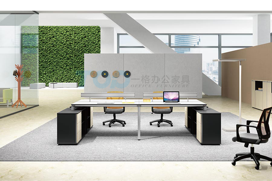 深圳辦公卡位 深圳辦公卡位