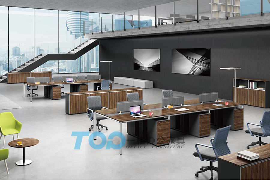 辦公場所效果圖 辦公場所效果圖