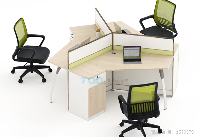 三人位辦公卡位帶有儲(chǔ)物柜.jpg 三人位辦公卡位帶有儲(chǔ)物柜.jpg