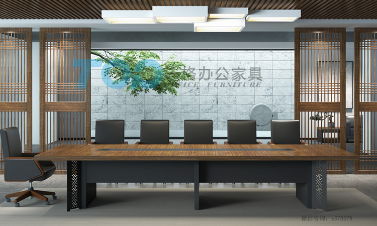 現(xiàn)代會議桌.jpg 現(xiàn)代會議桌.jpg