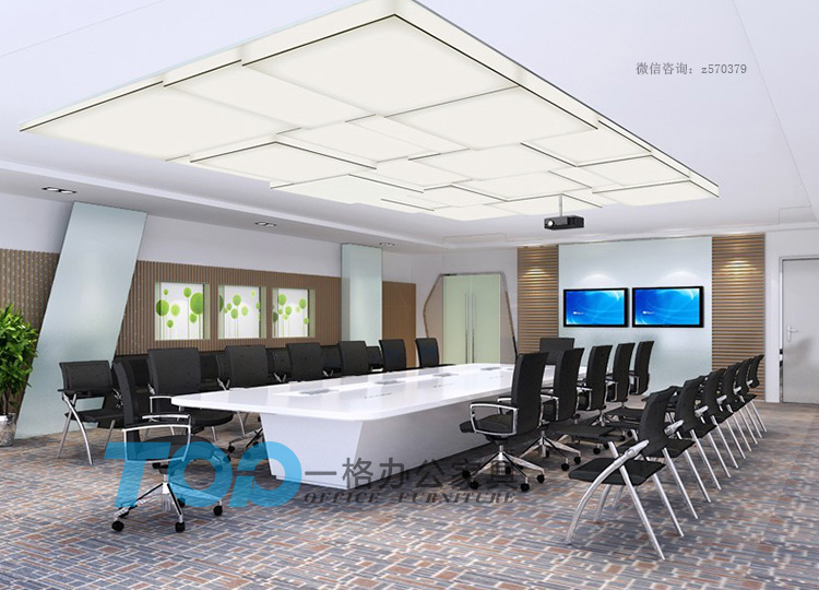 功能會議桌.JPG 功能會議桌.JPG