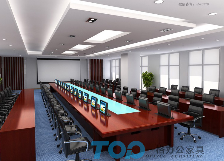 深圳會(huì)議桌.jpg 深圳會(huì)議桌.jpg