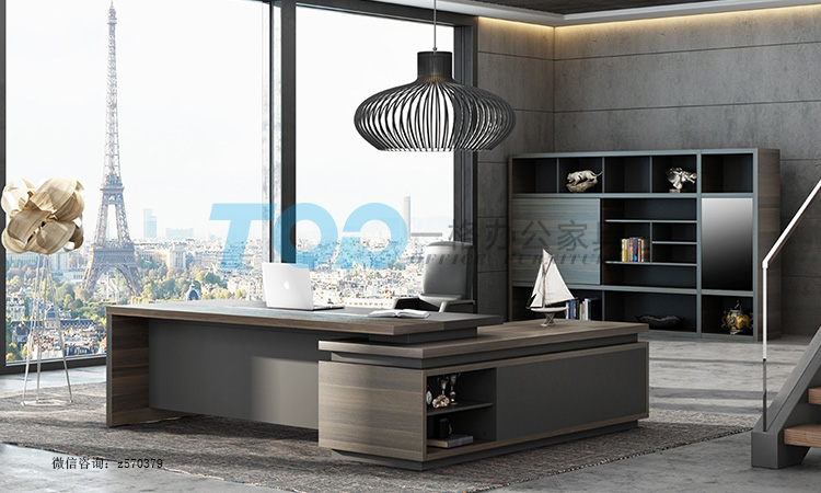 現(xiàn)代辦公大班臺(tái).JPG 現(xiàn)代辦公大班臺(tái).JPG