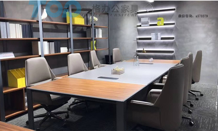 深圳<a href='/hyzxl.htm' class='keys' title='點擊查看關(guān)于會議桌的相關(guān)信息' target='_blank'>會議桌</a>.jpg 深圳會議桌.jpg