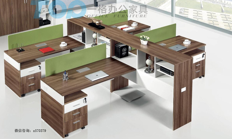 4人位辦公屏風(fēng).jpg 4人位辦公屏風(fēng).jpg