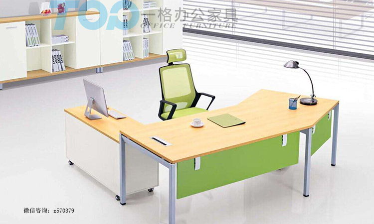 領(lǐng)導(dǎo)班臺(tái).jpg 領(lǐng)導(dǎo)班臺(tái).jpg