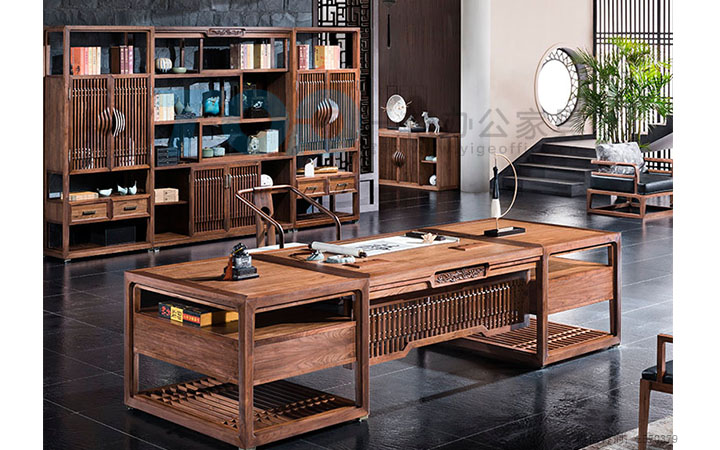 實(shí)木辦公家具大班臺(tái).jpg 實(shí)木辦公家具大班臺(tái).jpg