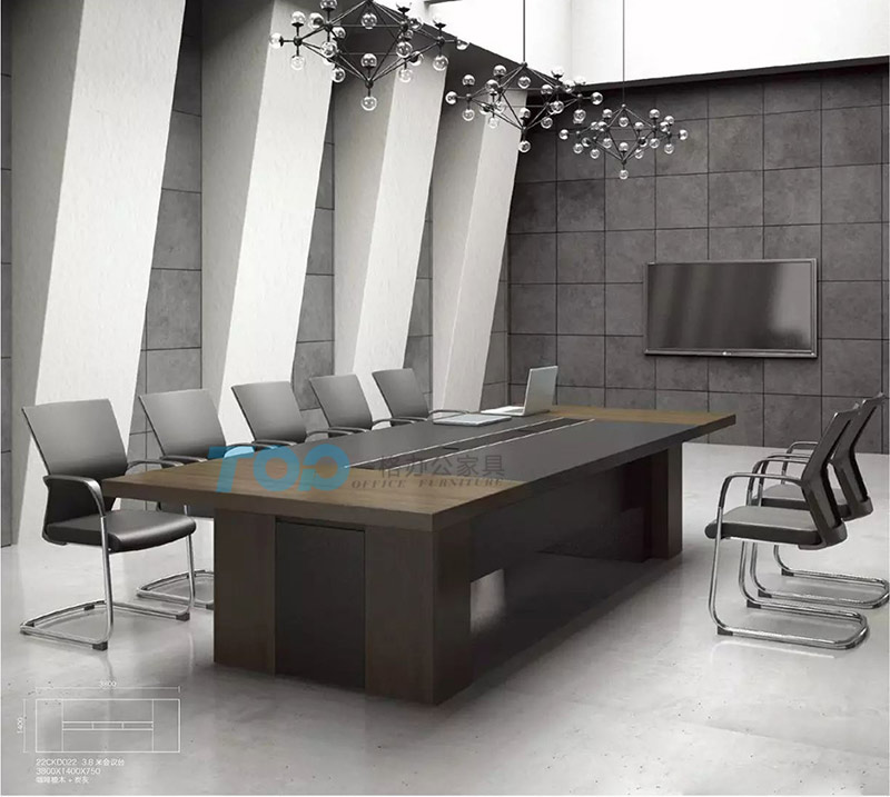 板式會(huì)議桌微信咨詢z570379