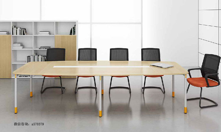 鋼架腳會(huì)議桌.jpg