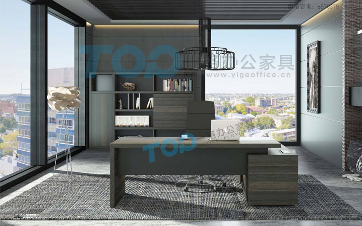 現(xiàn)代辦公家具大班臺(tái).jpg 現(xiàn)代辦公家具大班臺(tái).jpg