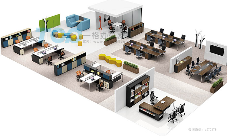 辦公家具擺放效果圖.jpg 辦公家具擺放效果圖.jpg